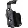 RAM-MOUNT Soporte GPS RAM MOUNT Garmin Serie Etrex Soportes