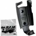 RAM-MOUNT Soporte GPS RAM MOUNT Vertical Garmin Nuvi Soportes