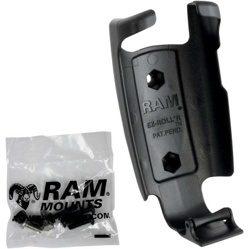 RAM-MOUNT Soporte GPS RAM MOUNT Vertical Garmin Nuvi Soportes