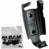 RAM-MOUNT Soporte GPS RAM MOUNT Vertical Garmin Nuvi Soportes