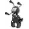 RAM-MOUNT Soporte Móvil Tough-Claw RAM MOUNT X-Grip Smartphone
