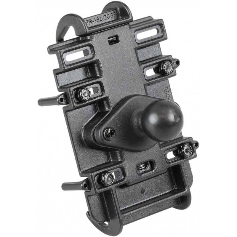 RAM-MOUNT Soporte Móvil Universal RAM MOUNT con Bola Smartphone