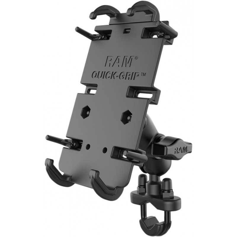 RAM-MOUNT Soporte Móvil XL RAM MOUNT Smartphone