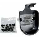 RAM-MOUNT Soporte SPOT RAM MOUNT Soportes