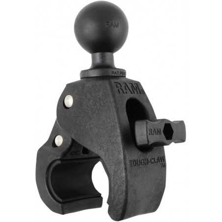 RAM-MOUNT Soporte tipo Garra RAM MOUNT Soportes