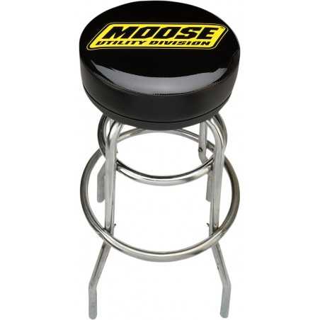 MOOSE UTILITY DIVISION Taburete tipo Bar MOOSE UTILITY Otras Herramientas