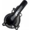 BOYESEN Tapa Bomba de Agua BOYESEN Kawasaki KX 250 (05) Tapas Bomba Agua
