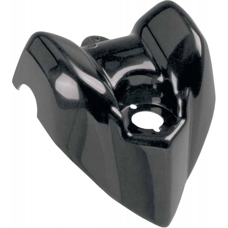 MAIER Tapa Central Clausor MAIER Yamaha Raptor 700 R Plásticos