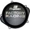 BOYESEN Tapa Embrague BOYESEN Honda CRF 250R (04-09) Tapas Embrague