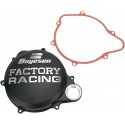 BOYESEN Tapa Embrague BOYESEN Honda CRF 250R (10-17) Tapas Embrague