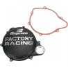 BOYESEN Tapa Embrague BOYESEN Honda CRF 250R (10-17) Tapas Embrague