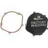 BOYESEN Tapa Embrague BOYESEN Honda CRF 250X (04-17) Tapas Embrague