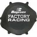 BOYESEN Tapa Embrague BOYESEN Honda CRF 450R/RX  (17-20) Tapas Embrague