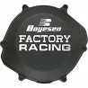 BOYESEN Tapa Embrague BOYESEN Honda CRF 450R/RX  (17-20) Tapas Embrague