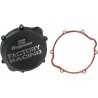 BOYESEN Tapa Embrague BOYESEN Honda CRF 450X (05-16) Tapas Embrague