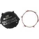 BOYESEN Tapa Embrague BOYESEN Kawasaki KX 250 (03-04) Tapas Embrague