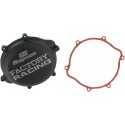 BOYESEN Tapa Embrague BOYESEN Suzuki RM 125 (98-08) Tapas Embrague