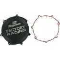 BOYESEN Tapa Embrague BOYESEN Yamaha YFZ 450 / YFZ 450R Tapas Embrague