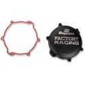 BOYESEN Tapa Embrague BOYESEN Yamaha YZ 125 (05-19) Tapas Embrague