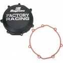 BOYESEN Tapa Embrague BOYESEN Yamaha YZ 450F/FX (10-21) WR 450F (16-20) Tapas Embrague