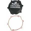 BOYESEN Tapa Embrague BOYESEN Yamaha YZ 65/85 Tapas Embrague