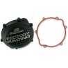 BOYESEN Tapa Embrague BOYESEN Yamaha YZ 250 (99-19) Tapas Embrague