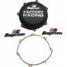 BOYESEN Tapa Embrague BOYESEN Yamaha YZF/WRF 250 (01-13) Tapas Embrague