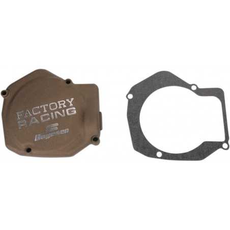 BOYESEN Tapa Encendido BOYESEN Honda CR 125 (88-04) Tapas Encendido
