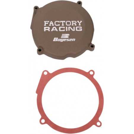 BOYESEN Tapa Encendido BOYESEN Honda CR 250 (86-01) Tapas Encendido