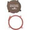 BOYESEN Tapa Encendido BOYESEN Honda CR 250 (86-01) Tapas Encendido