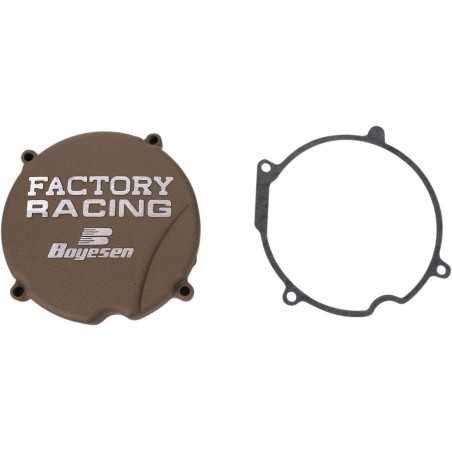 BOYESEN Tapa Encendido BOYESEN Honda CR 500 (84-01) Tapas Encendido