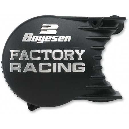 BOYESEN Tapa Encendido BOYESEN Honda CRF 50F/70F Tapas Encendido