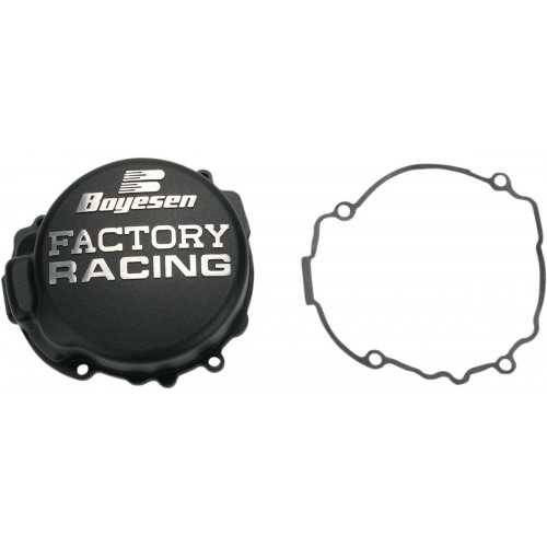 BOYESEN Tapa Encendido BOYESEN KTM SX 125/150/200 (01-12) EXC 200 (01-12) Tapas Encendido