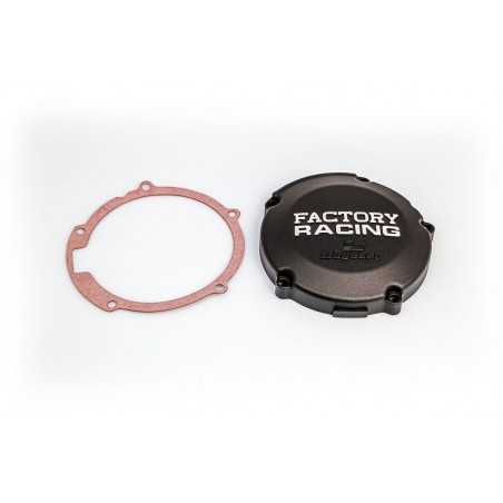 BOYESEN Tapa Encendido BOYESEN Kawasaki KX 125 (92-02) Tapas Encendido