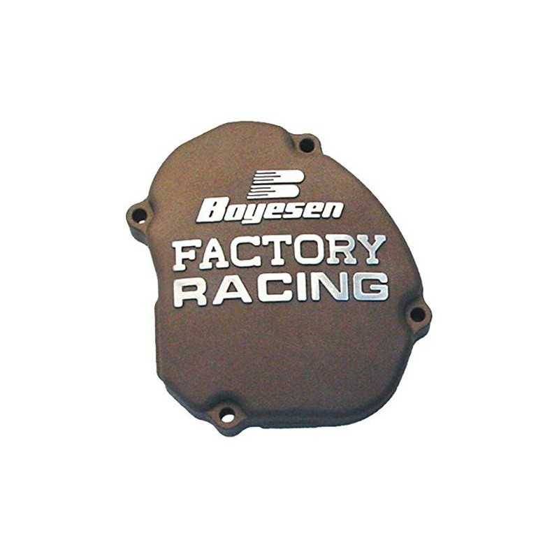 BOYESEN Tapa Encendido BOYESEN Suzuki RM 80/85 Tapas Encendido