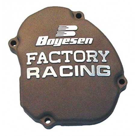 BOYESEN Tapa Encendido BOYESEN Suzuki RM 80/85 Tapas Encendido