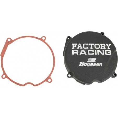 BOYESEN Tapa Encendido Honda CR 500R (84-01) Tapas Encendido