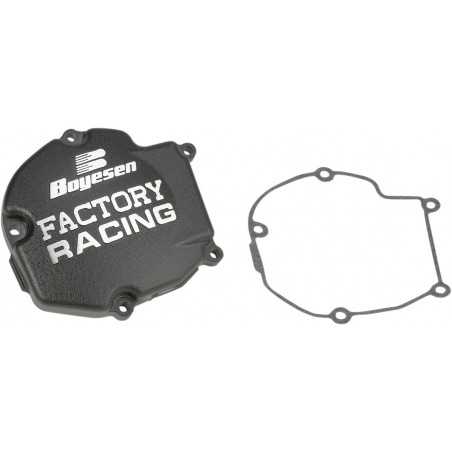 BOYESEN Tapa Encendido Kawasaki KX 125 (03-07) Tapas Encendido