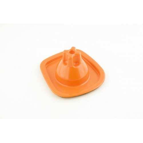 TWIN AIR Tapa Lavado Filtro Aire TWIN AIR Beta RR 2T / RR 2 4T (13-16) Tapas Lavado Filtro