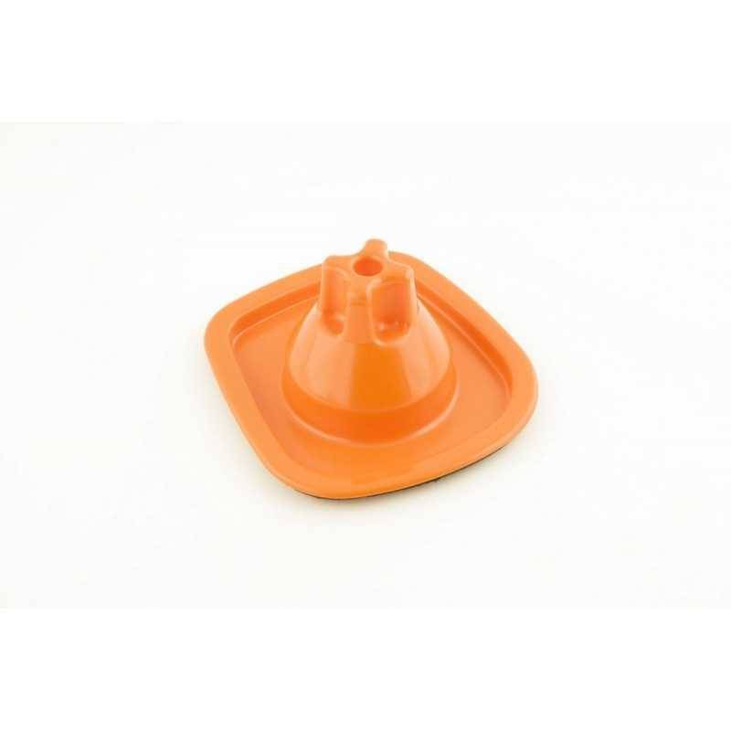 TWIN AIR Tapa Lavado Filtro Aire TWIN AIR Beta RR 2T / RR 2 4T (13-16) Tapas Lavado Filtro