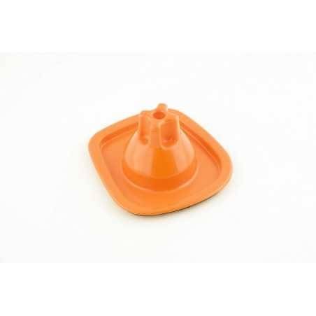 TWIN AIR Tapa Lavado Filtro Aire TWIN AIR Beta RR 2T / RR 2 4T (13-16) Tapas Lavado Filtro