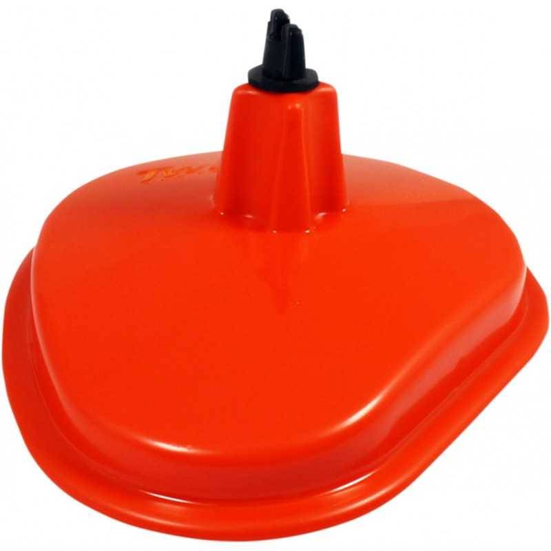 TWIN AIR Tapa Lavado Filtro Aire TWIN AIR Gas Gas / Husqvarna / KTM varios Tapas Lavado Filtro