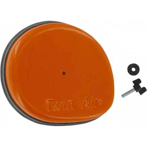 TWIN AIR Tapa Lavado Filtro Aire TWIN AIR Honda CR 125R/250R (89-07) CR 500 R (90-01) Tapas Lavado Filtro