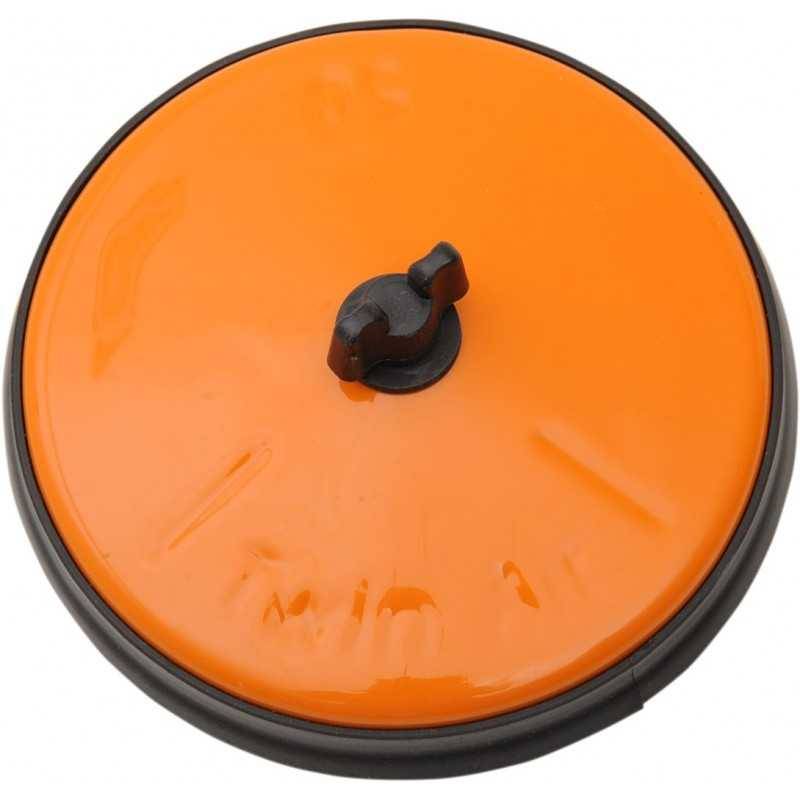 TWIN AIR Tapa Lavado Filtro Aire TWIN AIR Honda CR 80 R / 85 R (86-07) Tapas Lavado Filtro