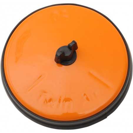TWIN AIR Tapa Lavado Filtro Aire TWIN AIR Honda CR 80 R / 85 R (86-07) Tapas Lavado Filtro