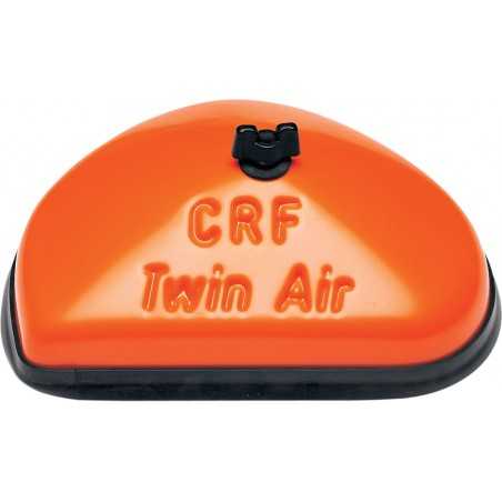TWIN AIR Tapa Lavado Filtro Aire TWIN AIR Honda CRF 150 R (07-21) Tapas Lavado Filtro