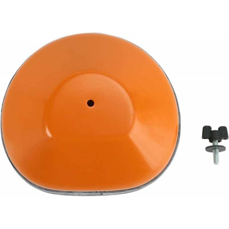 TWIN AIR Tapa Lavado Filtro Aire TWIN AIR Honda CRF 250R (10-13) Honda CRF 450R (09-12) Tapas Lavado Filtro