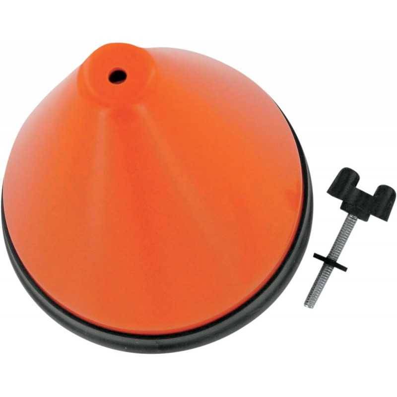 TWIN AIR Tapa Lavado Filtro Aire TWIN AIR Honda TRX 450 R (04-09) Varios Filtros