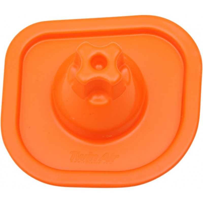 TWIN AIR Tapa Lavado Filtro Aire TWIN AIR KTM SX 125/250 (07-10) Tapas Lavado Filtro