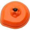 TWIN AIR Tapa Lavado Filtro Aire TWIN AIR Husqvarna CR/WR/SMR/TC/TE Tapas Lavado Filtro